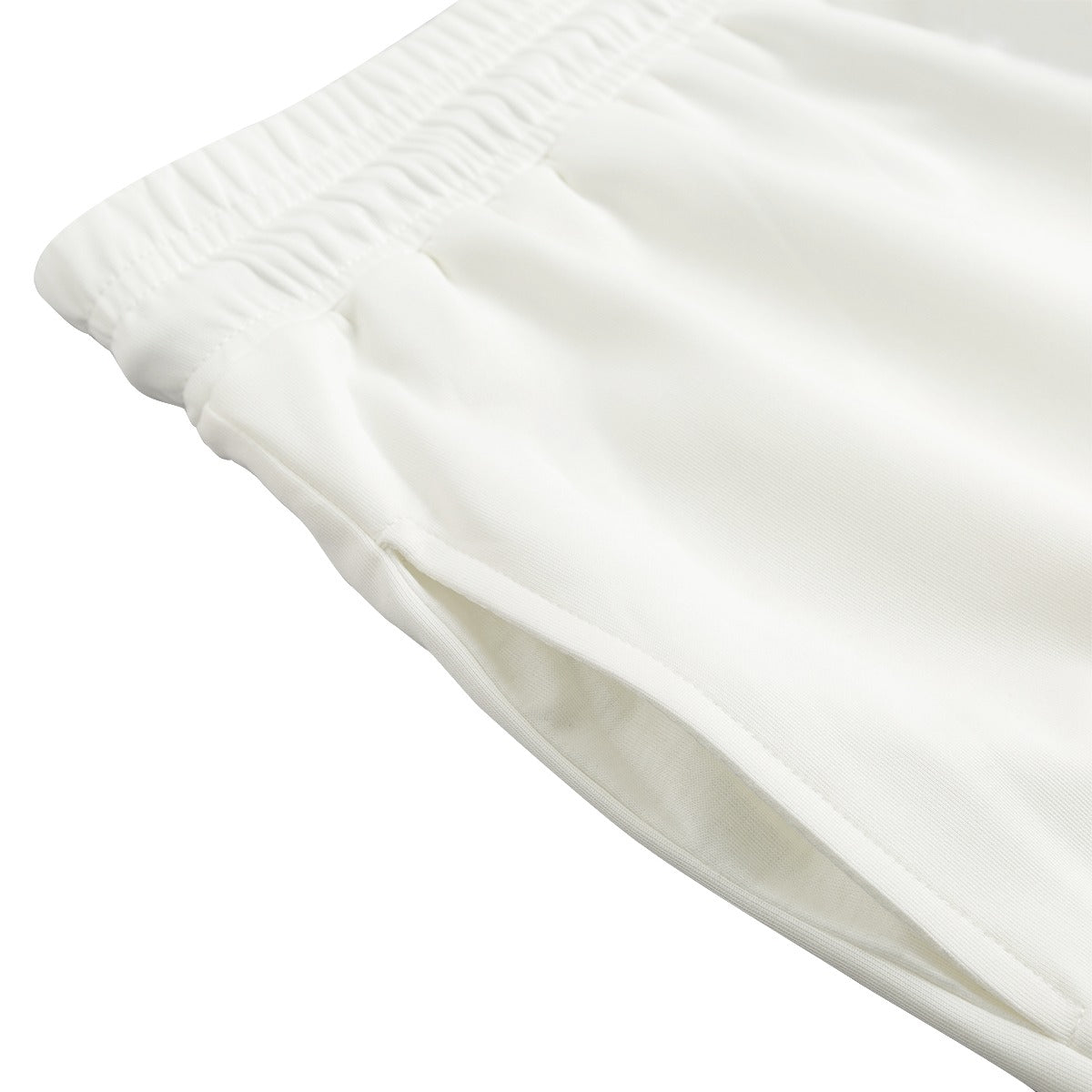 ADS-3MPXYD20-N9B38-FFFFFF