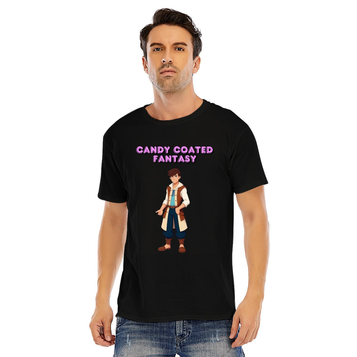 ADS-DJCTX-NGSXT-000000