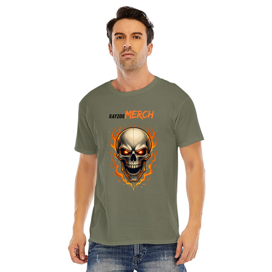 ADS-DJCTX-NH7DZ-55573F