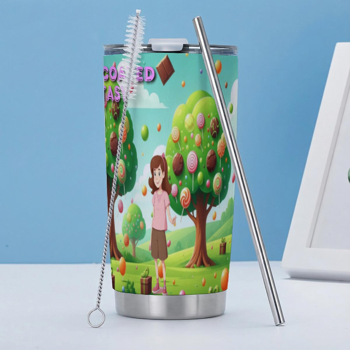 ADS-XSTCTT-NFTJX-FFFFFF