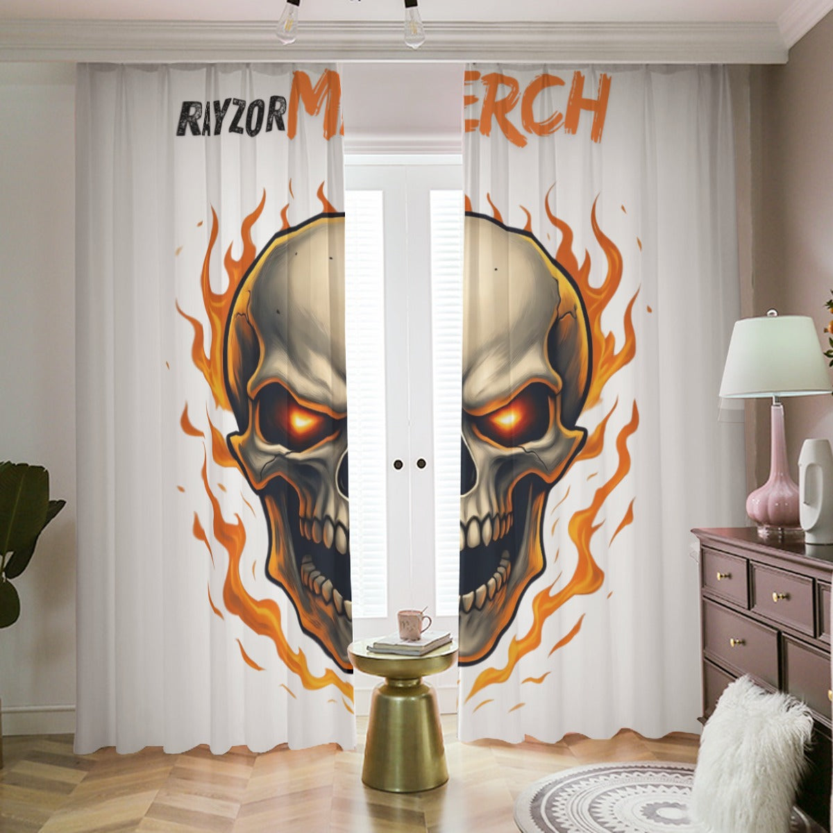 ADS-2HYLZG02-NKU2B-FFFFFF