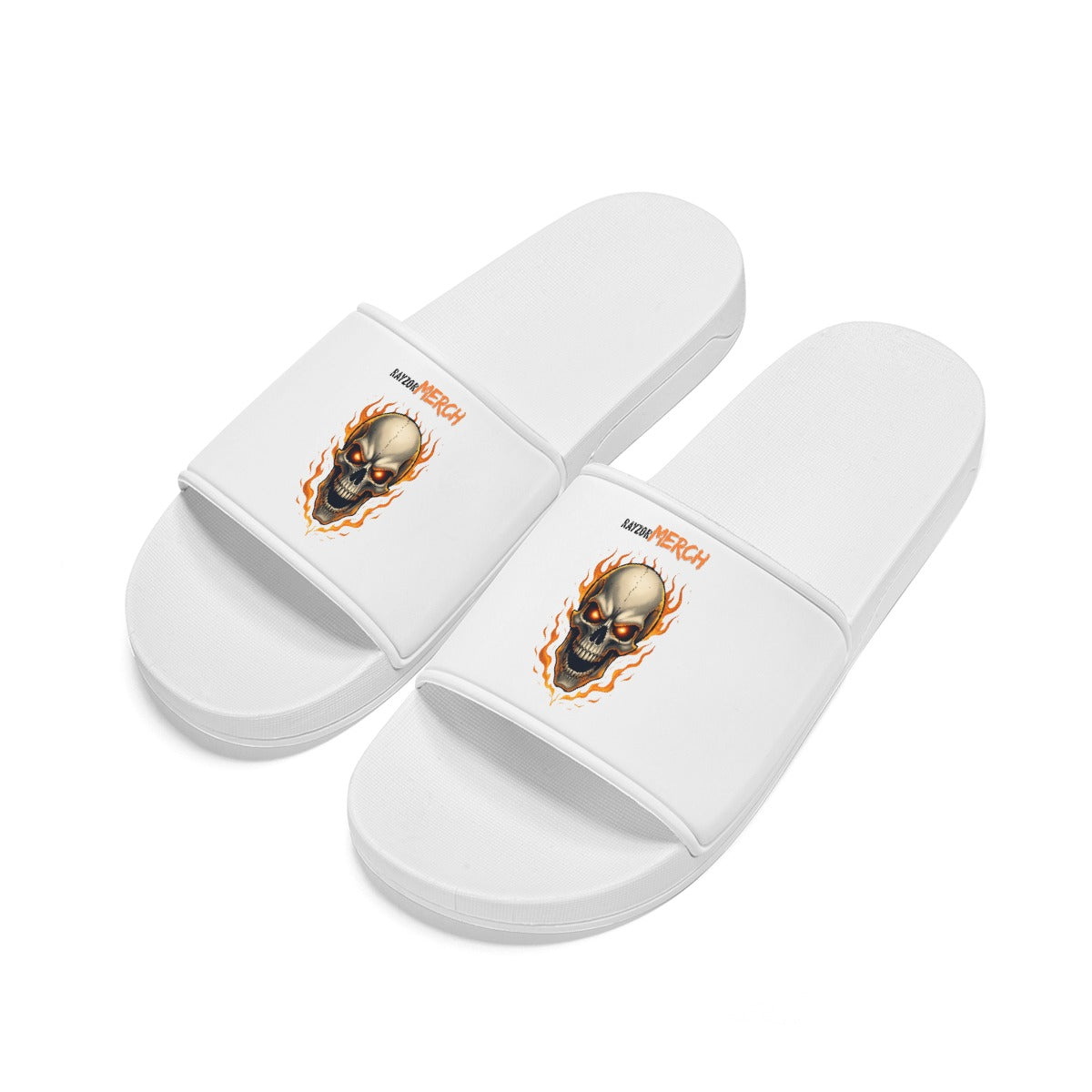 Anti Slip Sandals For Men