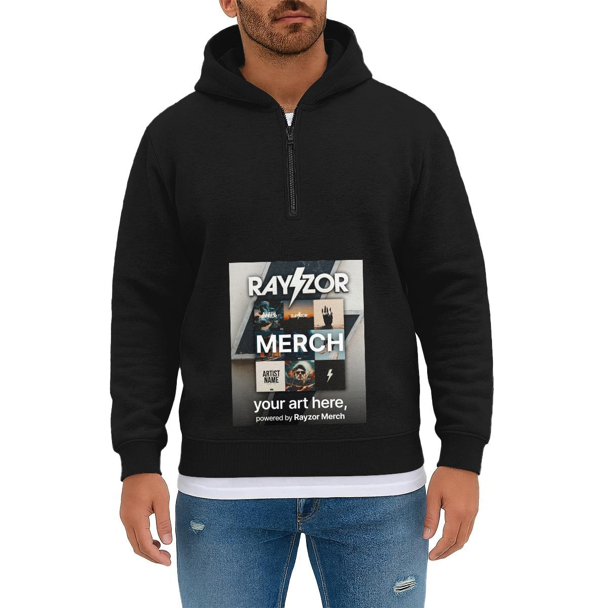 ADS-2MHPZP72-NE9SQ-35664F