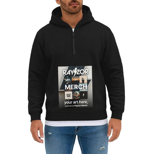 ADS-2MHPZP72-NE9SQ-35664F