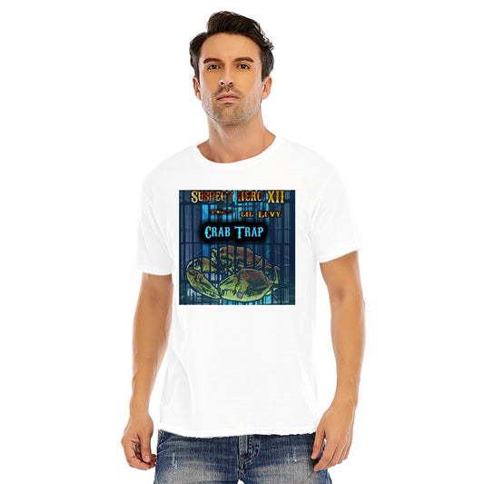 ADS-DJCTX-NJSPK-FFFFFF