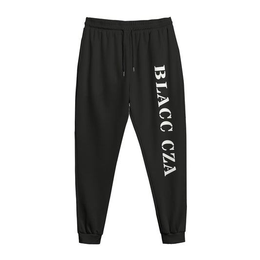 Blacc CZA  Sweatpants