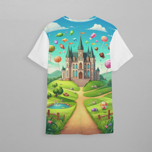 ADS-3KTXYD22-NFTJU-FFFFFF