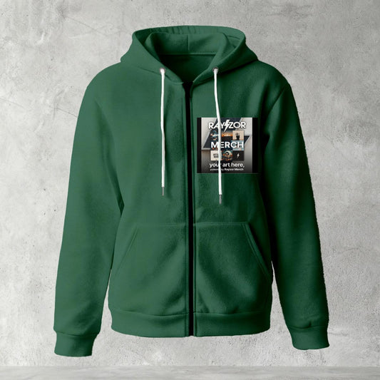 ADS-3MPHDM73-NEFR5-35664F