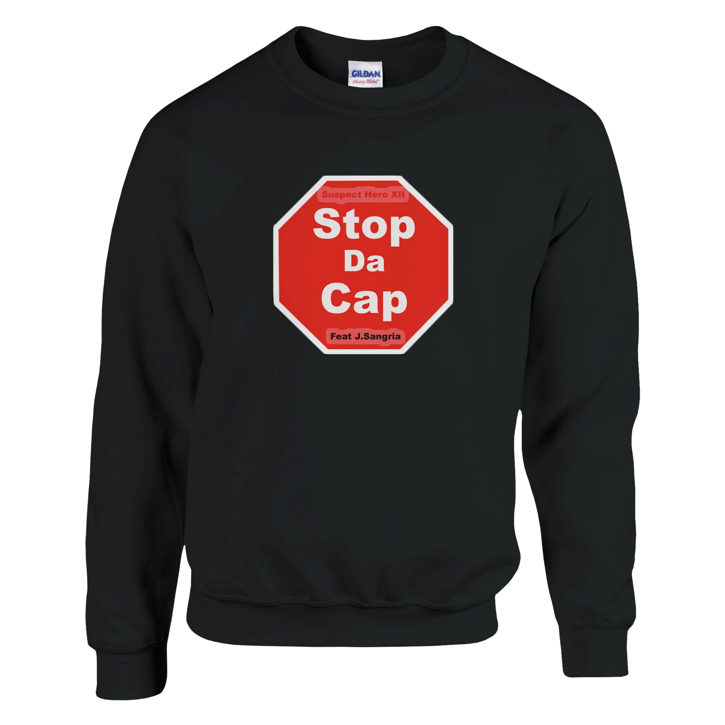 5bf39479-ebe5-4ce6-90d5-45e61800fad1