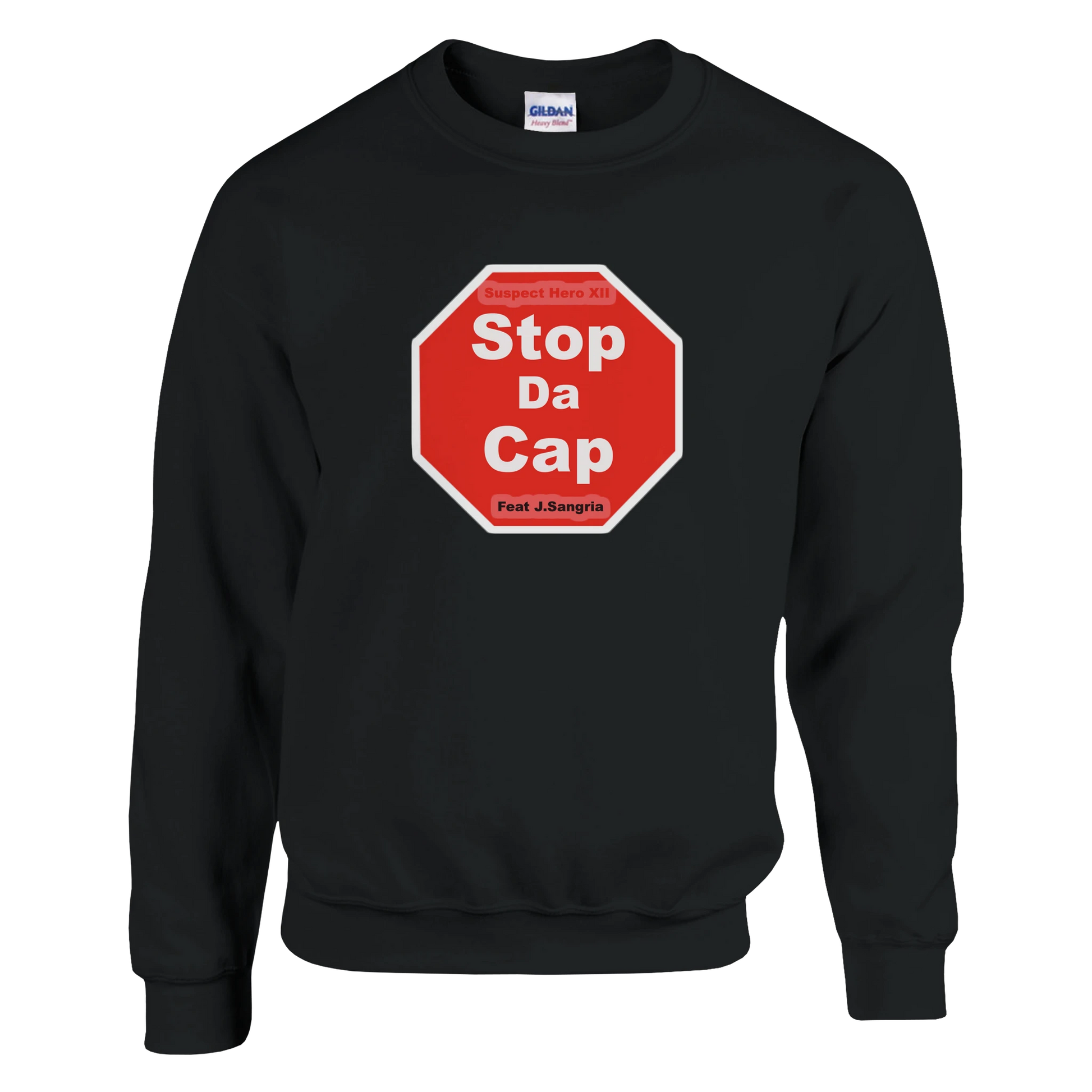 5bf39479-ebe5-4ce6-90d5-45e61800fad1