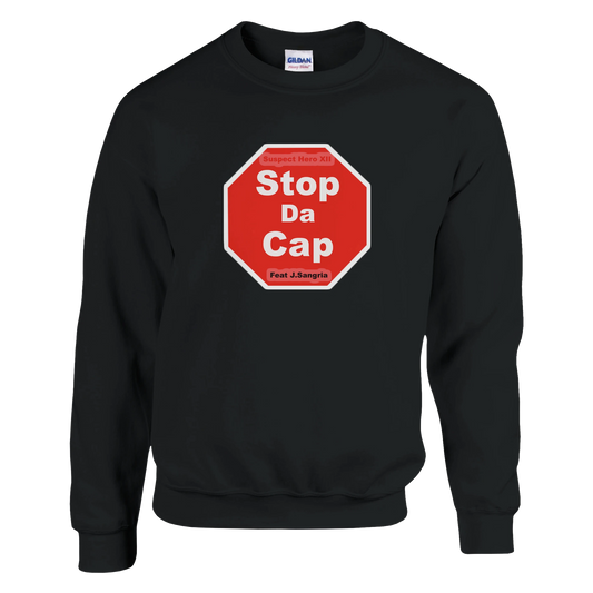 5bf39479-ebe5-4ce6-90d5-45e61800fad1