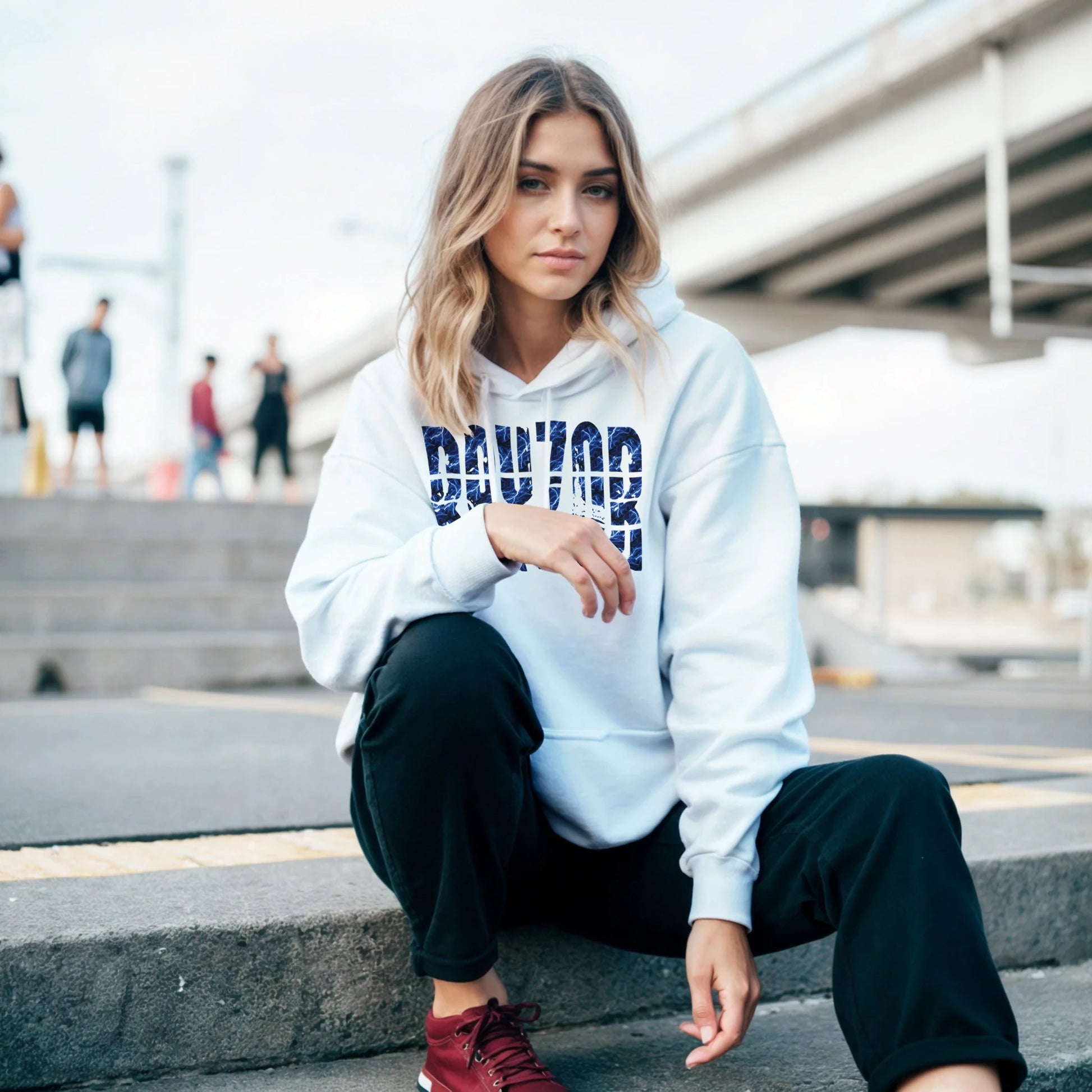 5f857961-79b2-4de0-94b8-83aebc536cc3