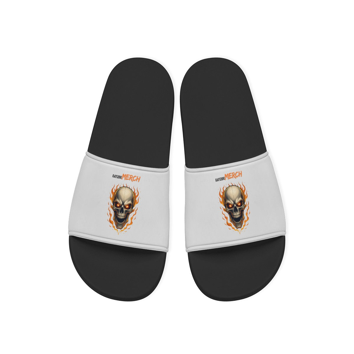 Anti Slip Sandals For Men