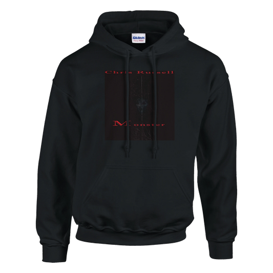 6f5e87d6-b737-48e8-be1e-c334a51b1bde