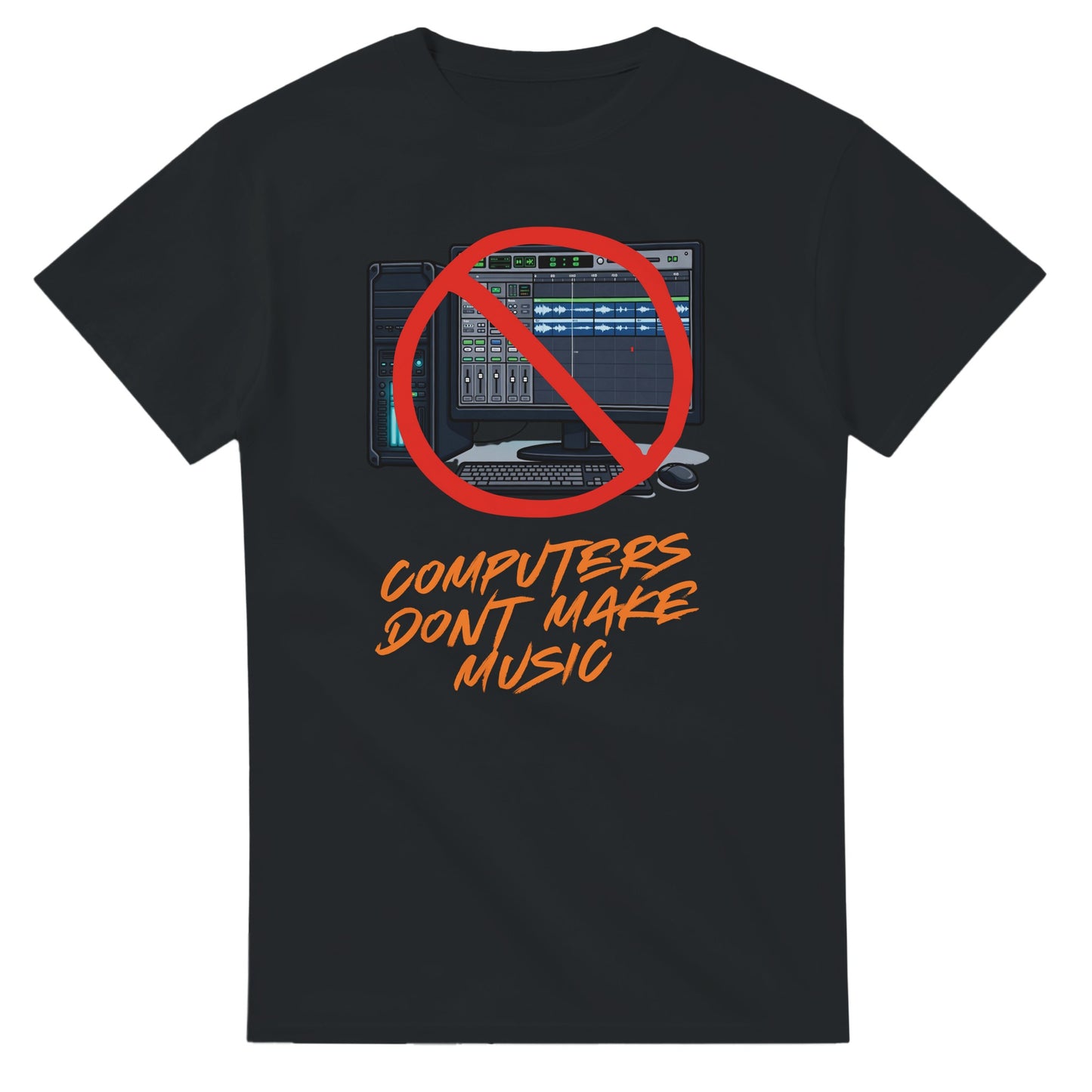 7bcd687f-ec68-4881-9b44-6293ae74f2eb