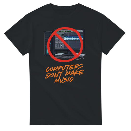 7bcd687f-ec68-4881-9b44-6293ae74f2eb