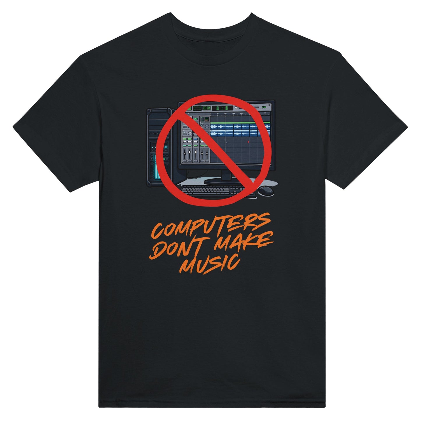 7c633488-e040-4b4b-bb39-f8aeffb53874