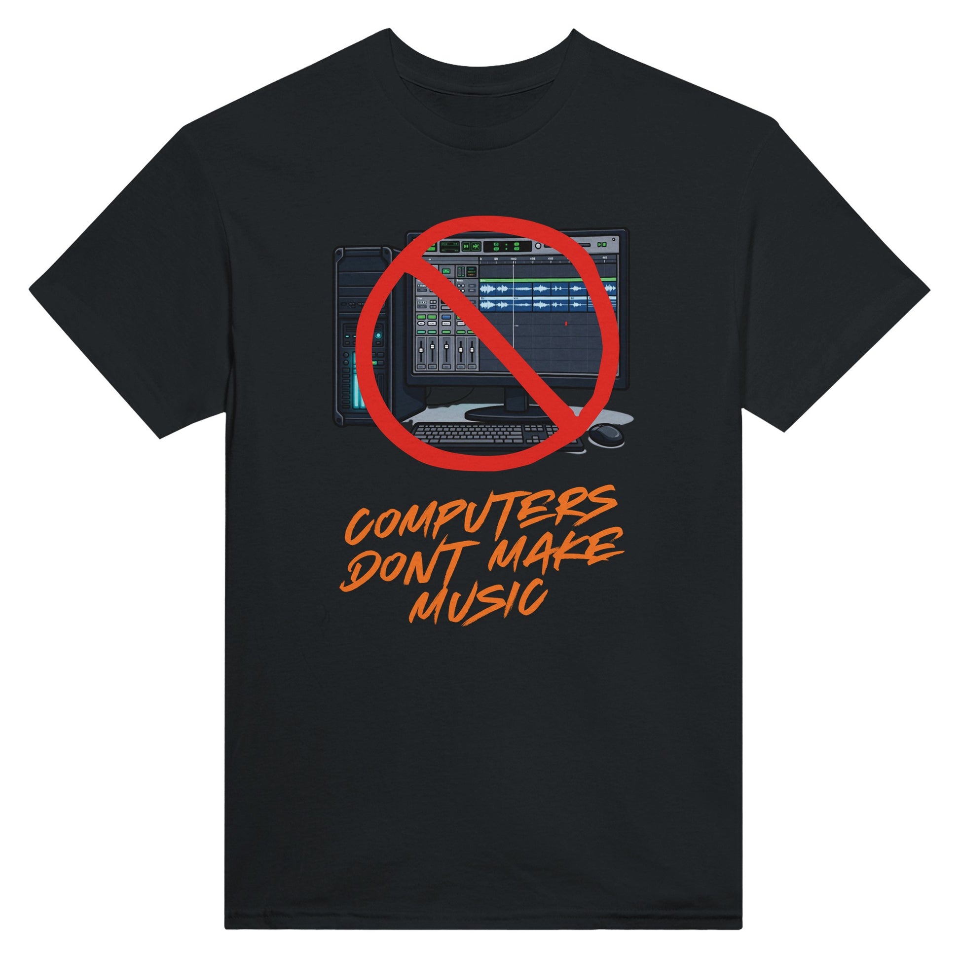 7c633488-e040-4b4b-bb39-f8aeffb53874