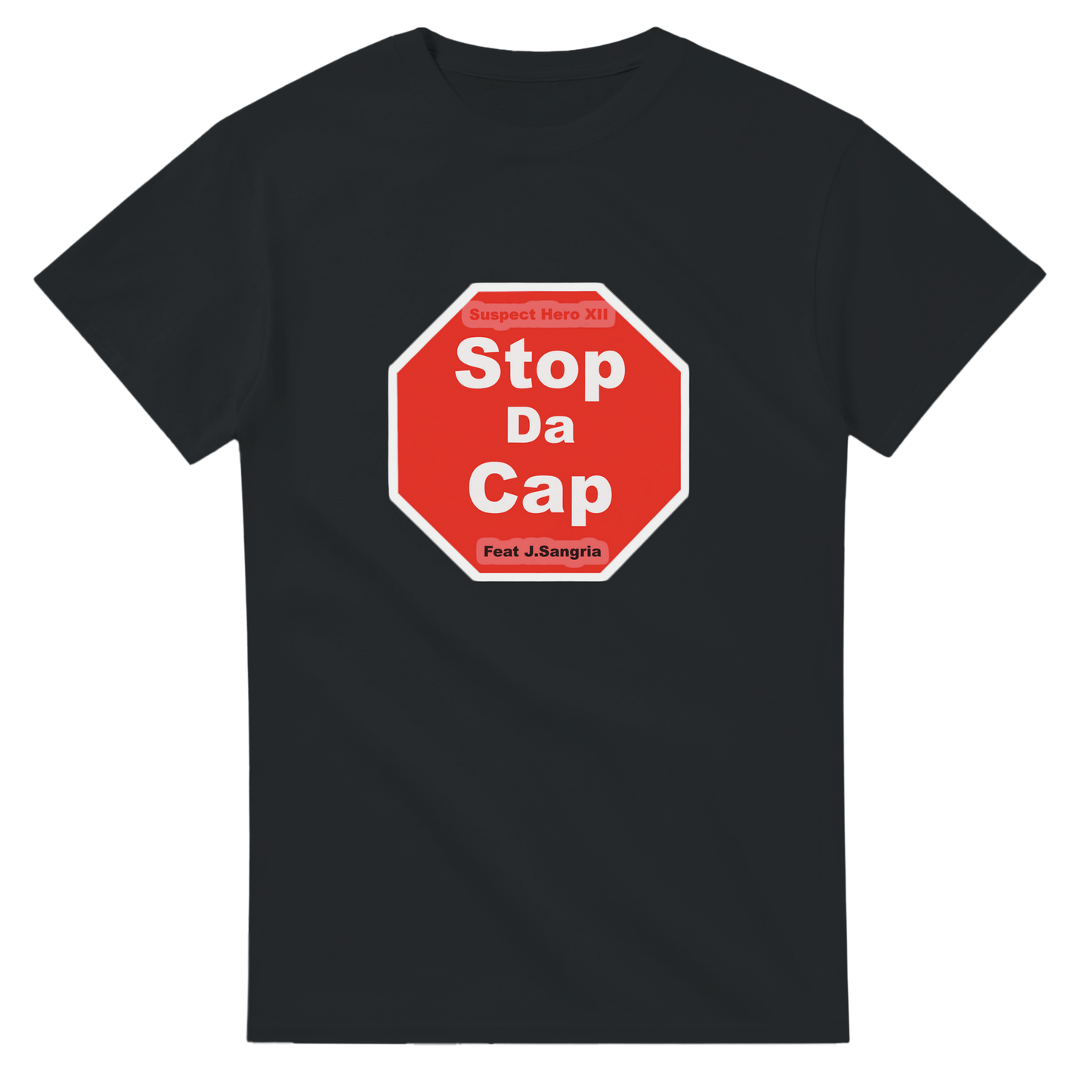 7facc787-d10e-433d-9ce9-387a23e3ba41