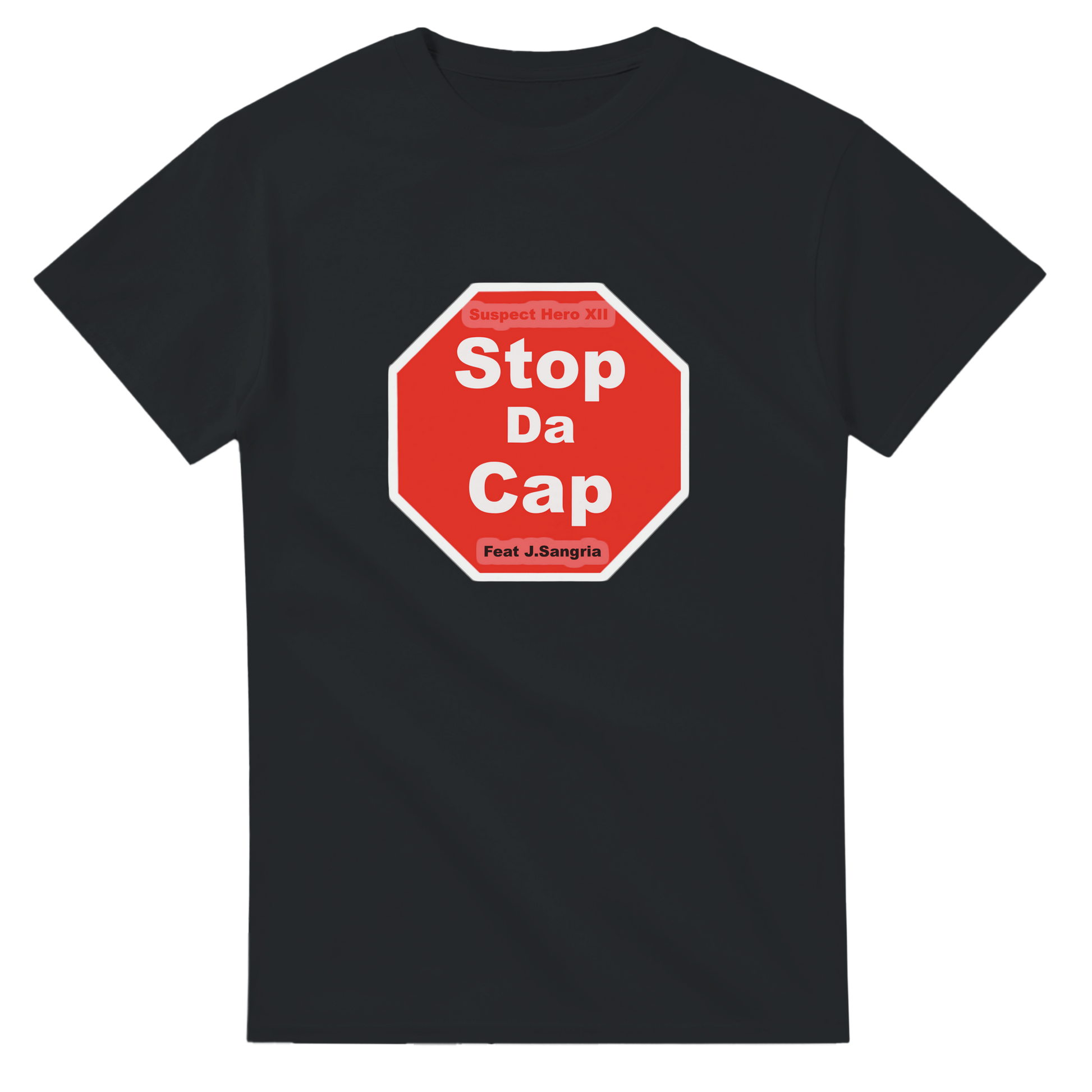 7facc787-d10e-433d-9ce9-387a23e3ba41