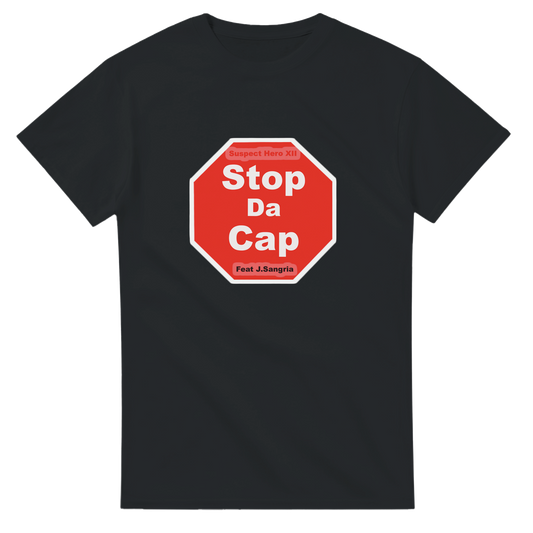 7facc787-d10e-433d-9ce9-387a23e3ba41