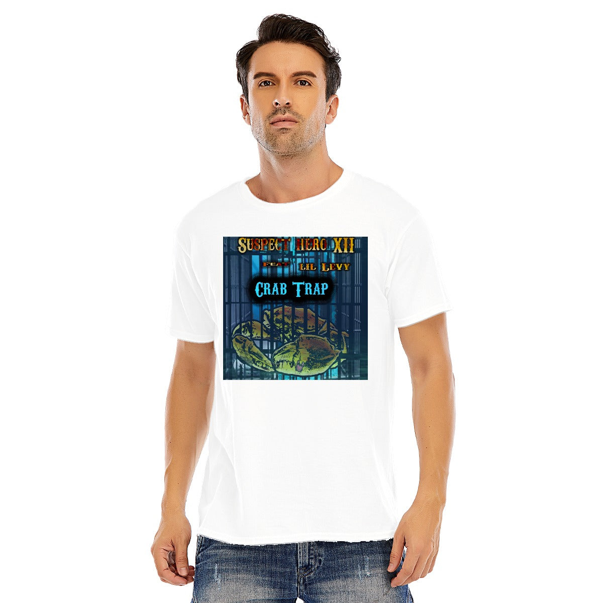 ADS-DJCTX-NJSQK-FFFFFF