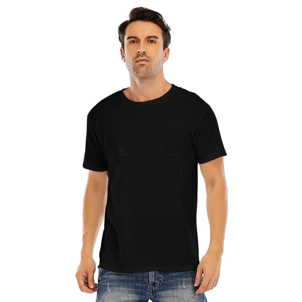 ADS-DJCTX-NJSQM-000000