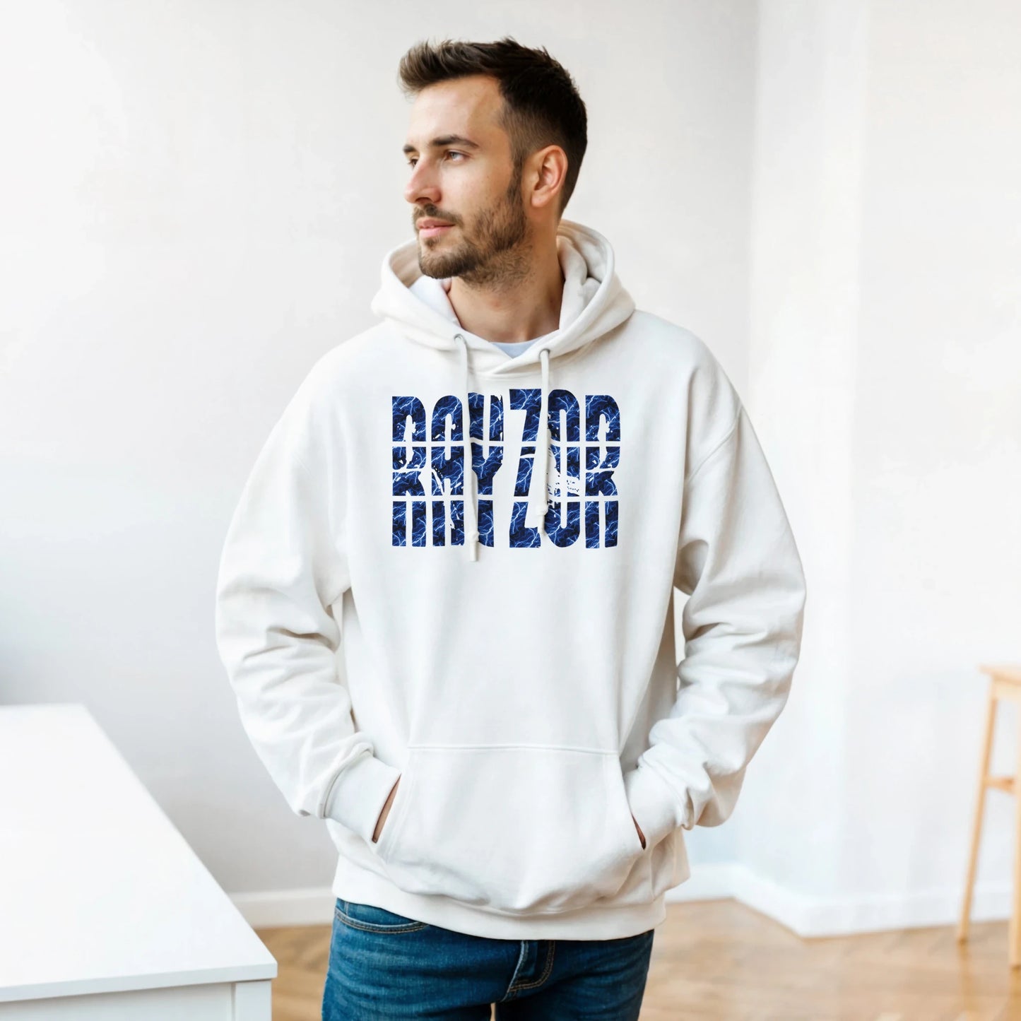 874b6803-b8d8-4ee5-a5c3-65de3754470d