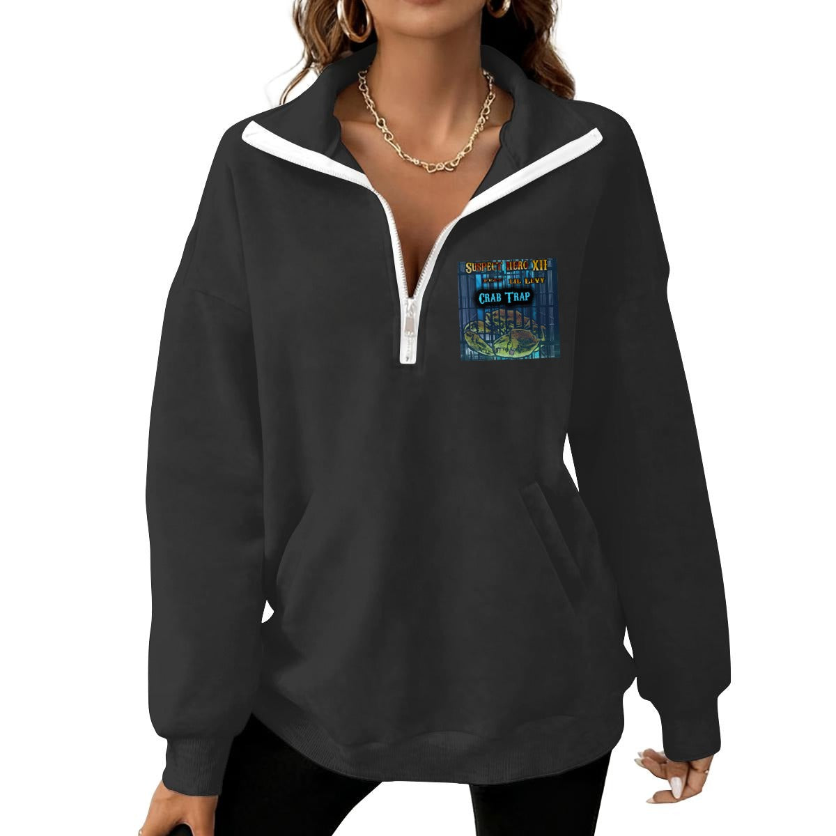 ADS-2WPHLL35-NJSTG-000000