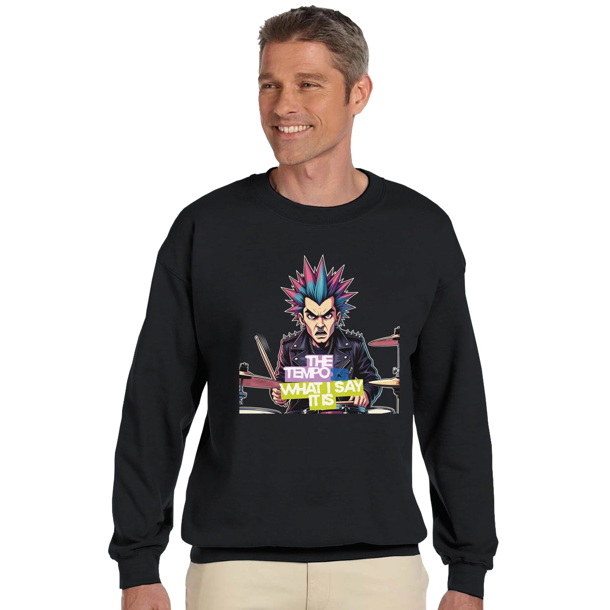 9707e9c6-94bb-40ec-8cc1-bf8f1dc71a99