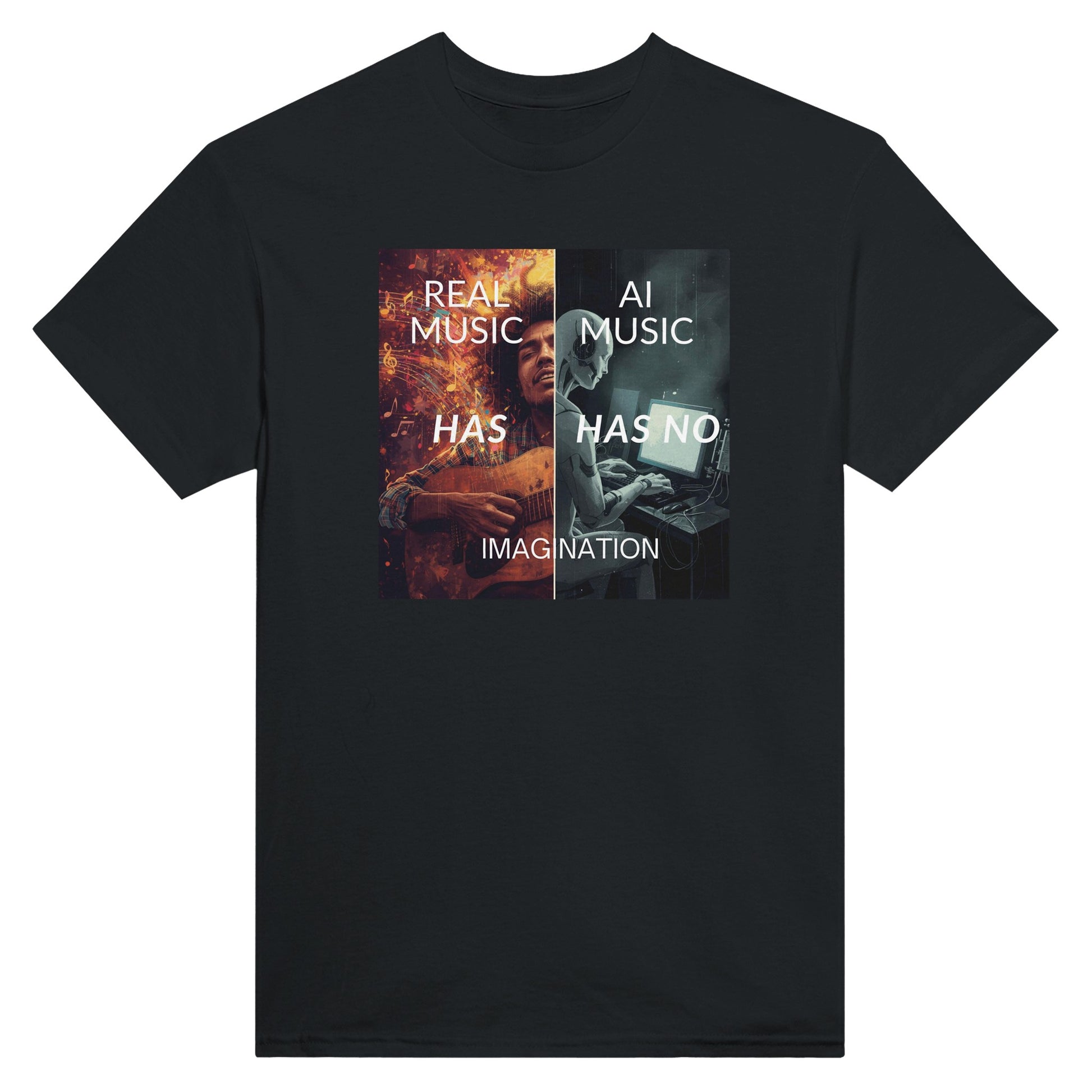 97454b65-2d50-4b4e-81af-5eb714b439ca