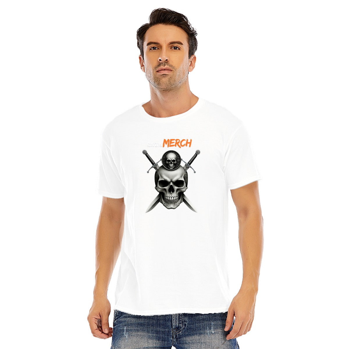 ADS-DJCTX-NHEX2-FFFFFF