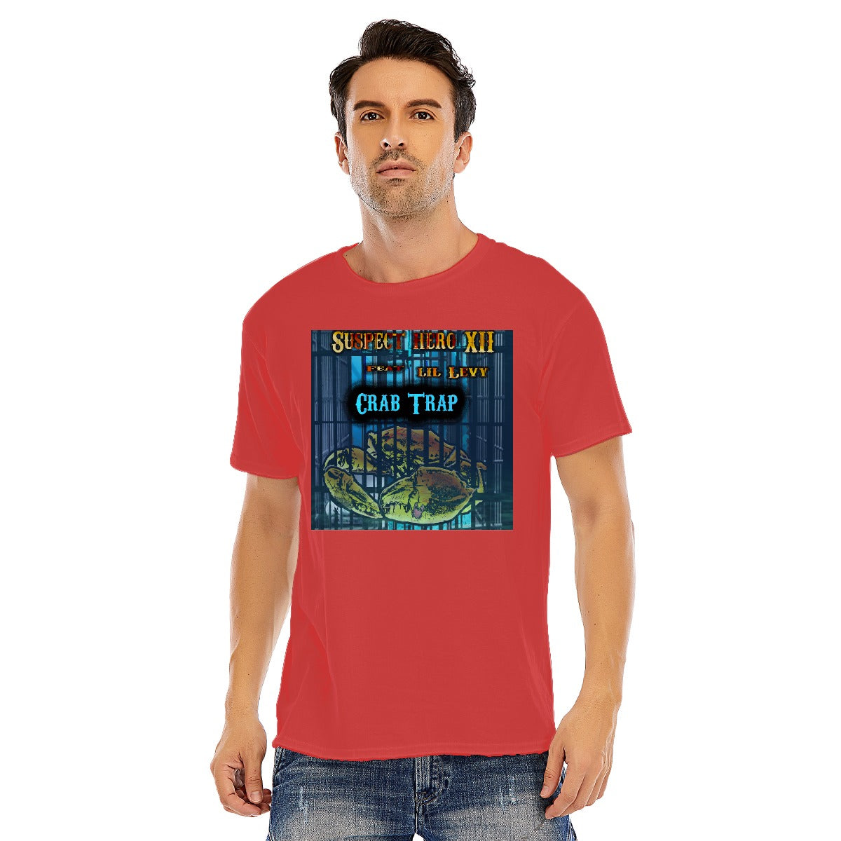 ADS-DJCTX-NJSPK-FF0000