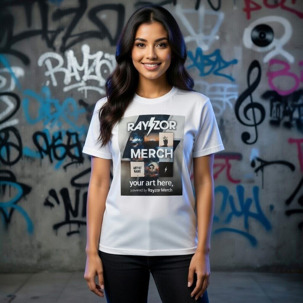 Bulk Pack: 20 Premium Unisex 190 GSM Cotton T-Shirts –  Sizes in Pack: S (2), M (5), L (6), XL (5), 2XL (2) = 20