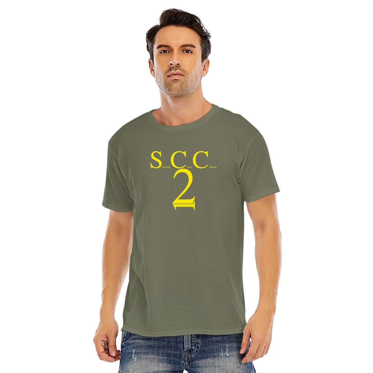 ADS-DJCTX-NJSNV-55573F
