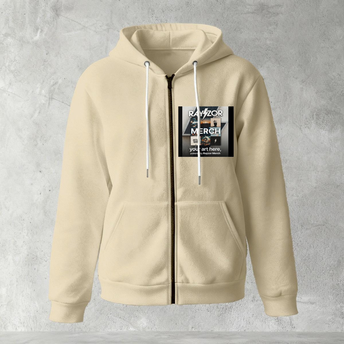 ADS-3MPHDM73-NEFR5-EDDEC2