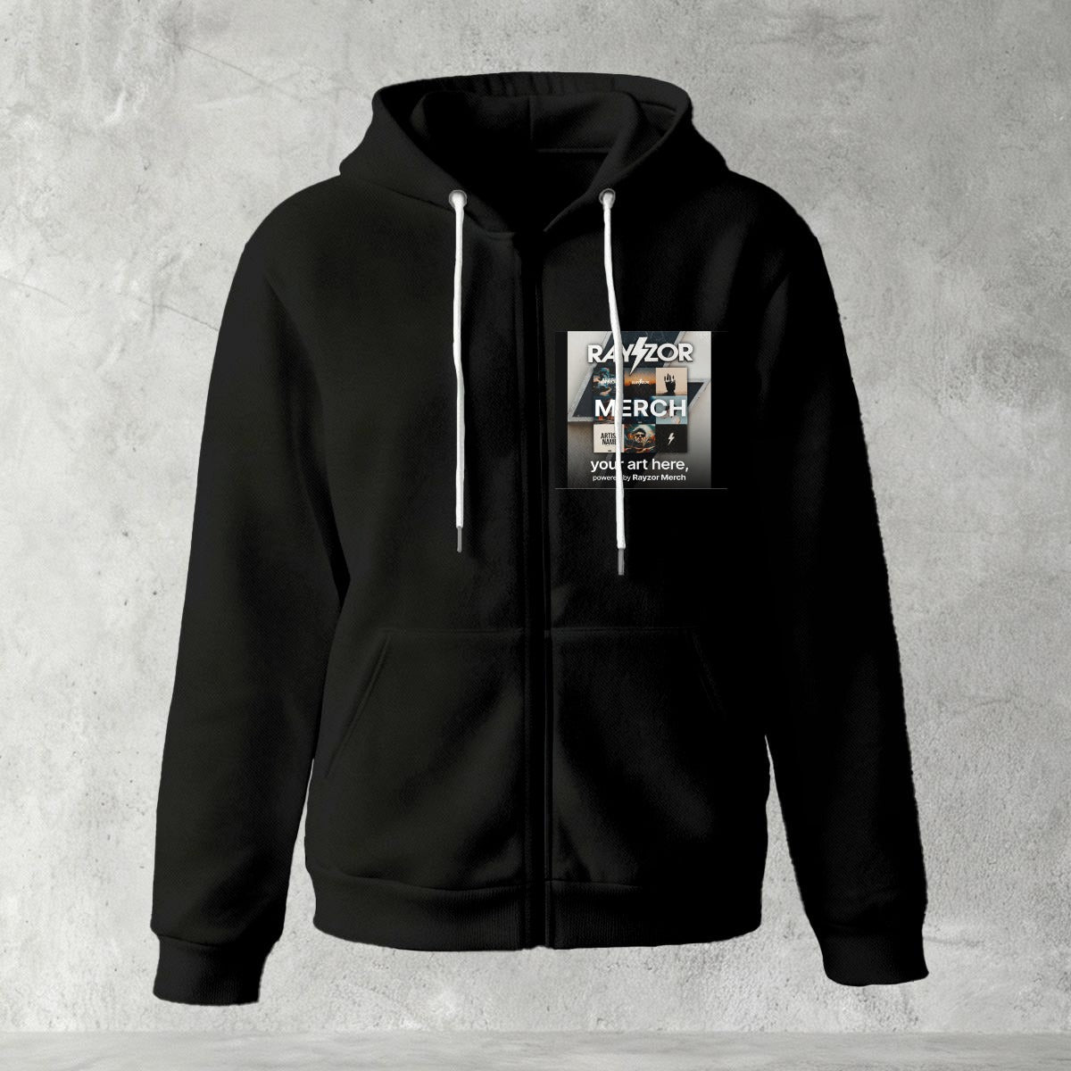 ADS-3MPHDM73-NEFR5-000000