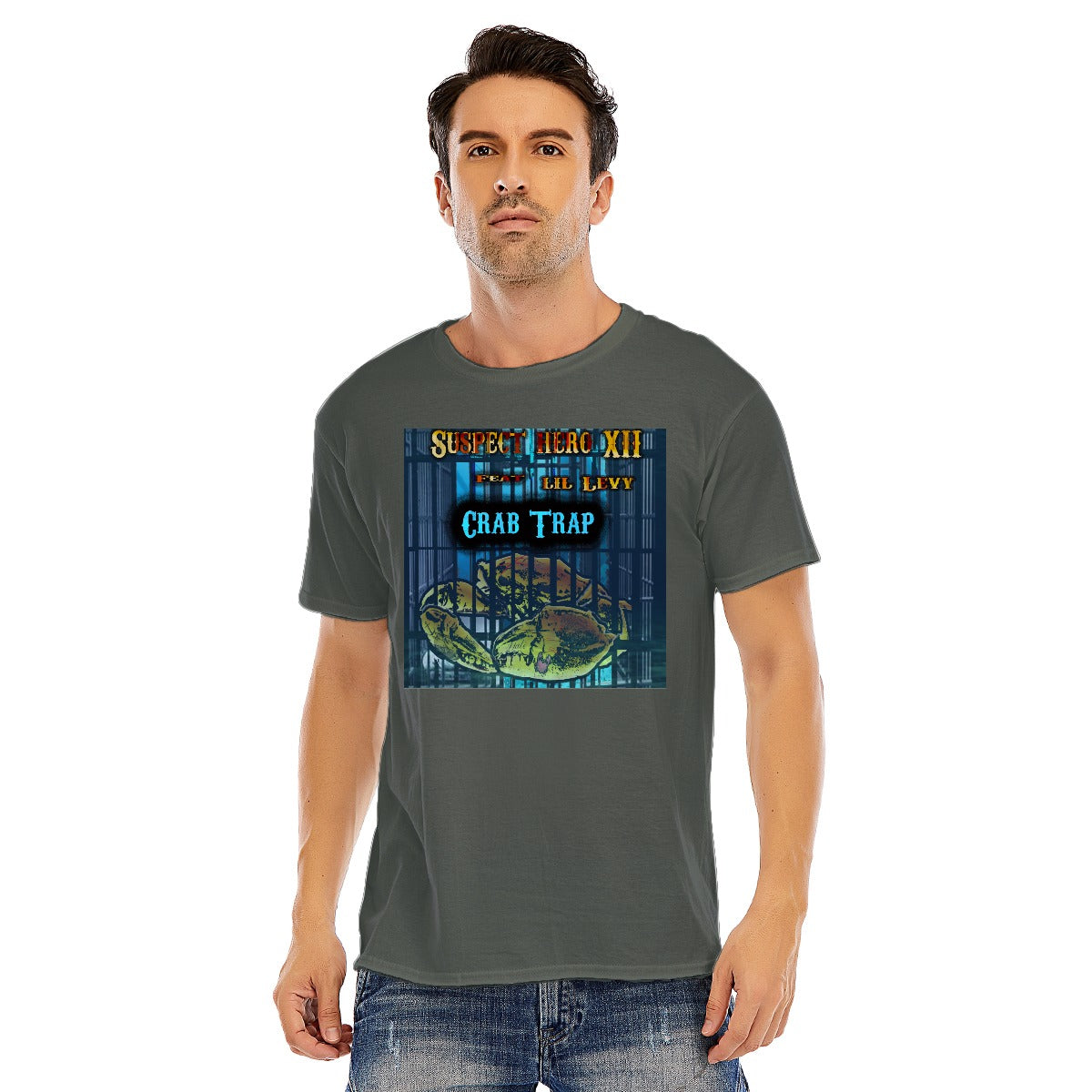 ADS-DJCTX-NJSPK-808285