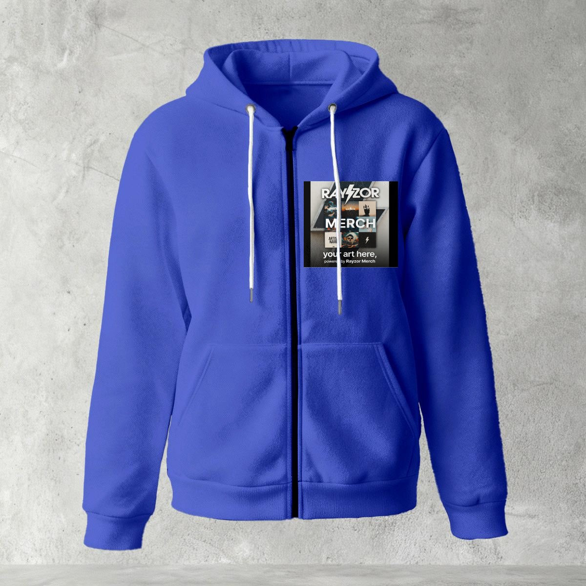 ADS-3MPHDM73-NEFR5-4F61D0