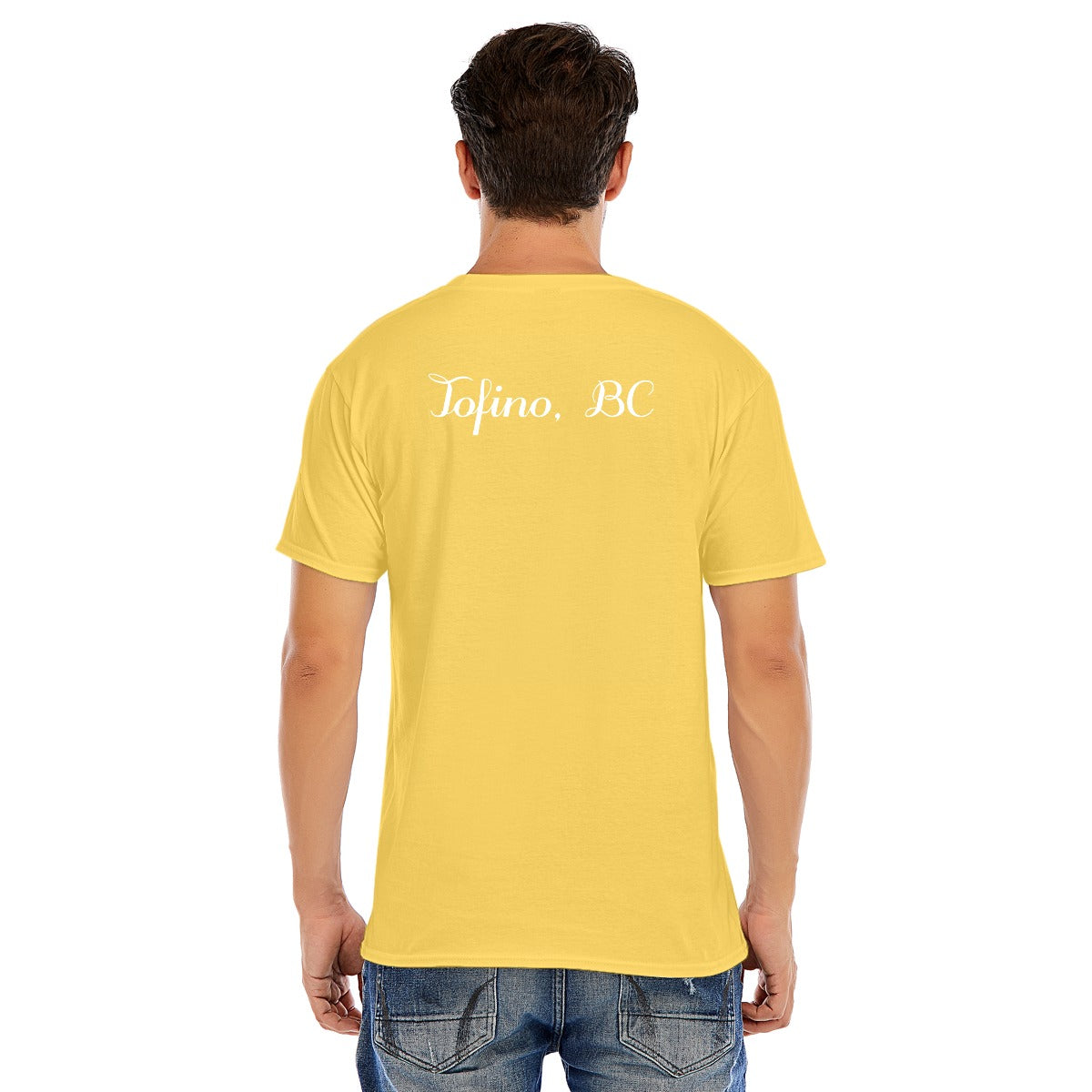 Suspect Hero XII - The Art Of Trap Warfare - Unisex - O-neck Short Sleeve T-shirt | 180GSM Cotton