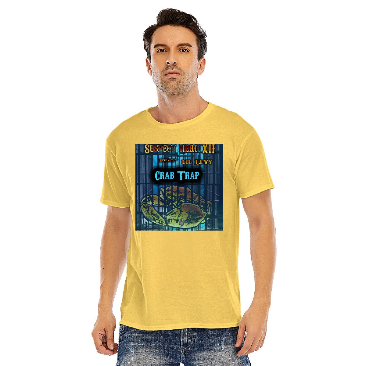 ADS-DJCTX-NJSPK-FFD24F