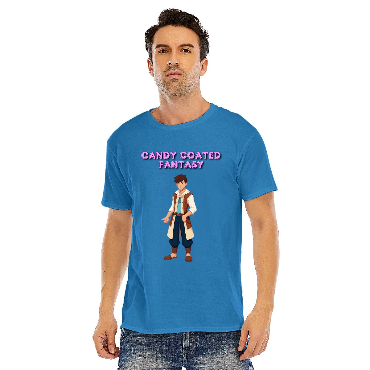 ADS-DJCTX-NGSXT-0067B1