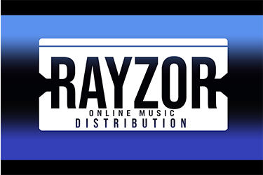 Rayzor Merch