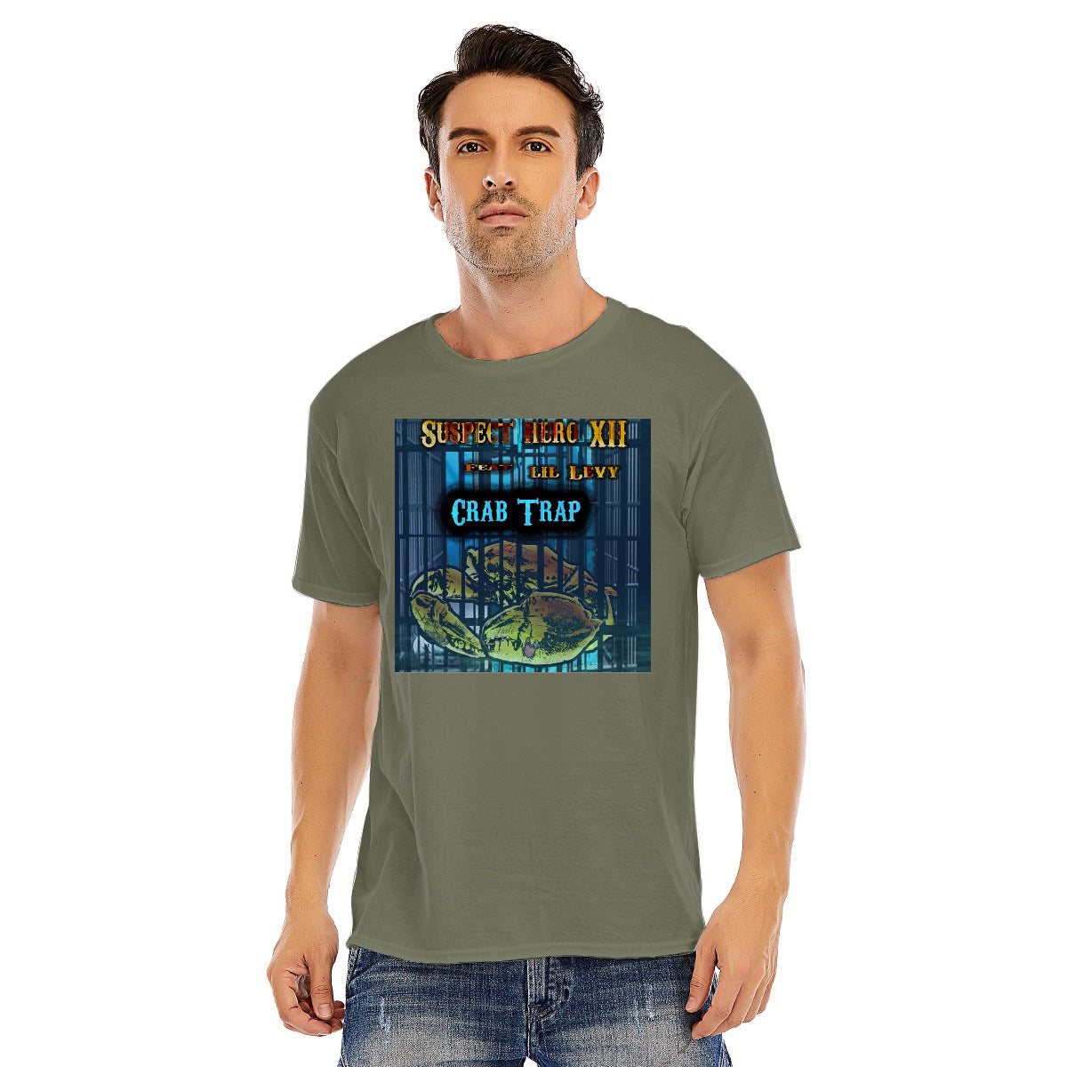 ADS-DJCTX-NJSQK-55573F