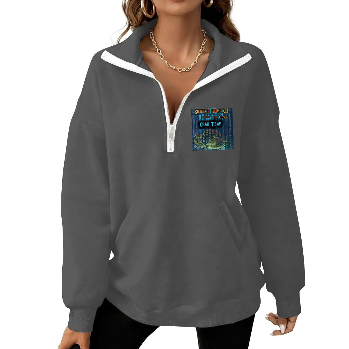 ADS-2WPHLL35-NJSTG-646464