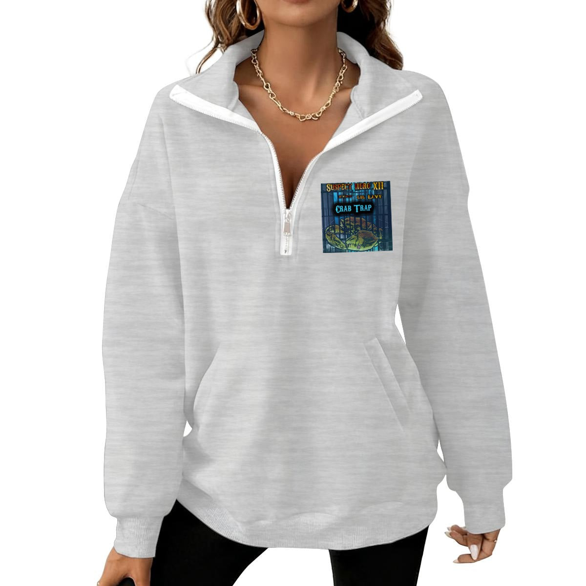 ADS-2WPHLL35-NJSTG-DFDFDF