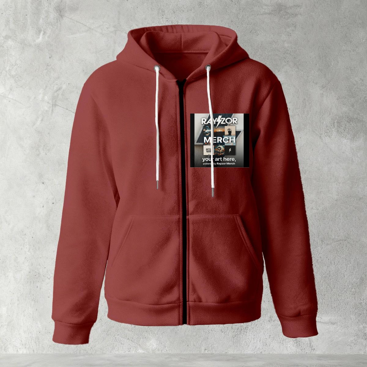 ADS-3MPHDM73-NEFR5-944040