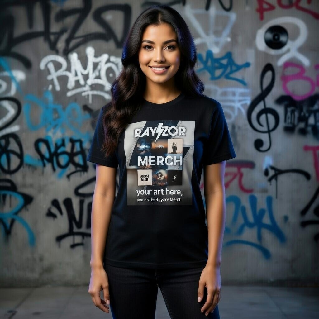 Bulk Pack: 20 Premium Unisex 190 GSM Cotton T-Shirts –  Sizes in Pack: S (2), M (5), L (6), XL (5), 2XL (2) = 20