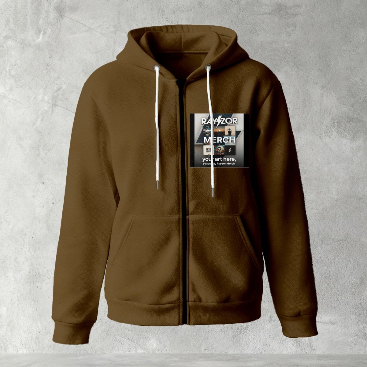 ADS-3MPHDM73-NEFR5-644925