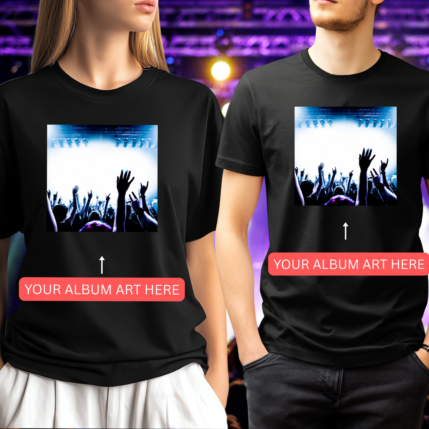 Monthly Subscription payout through PAY PAL